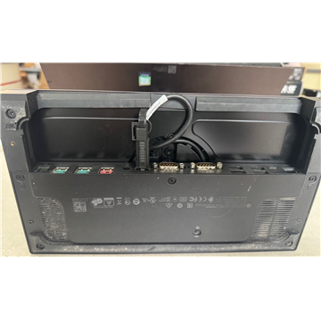 HP Engage One 143 POS 14" Touch i3 8G 128G